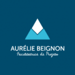 LOGO Aurélie BEIGNON